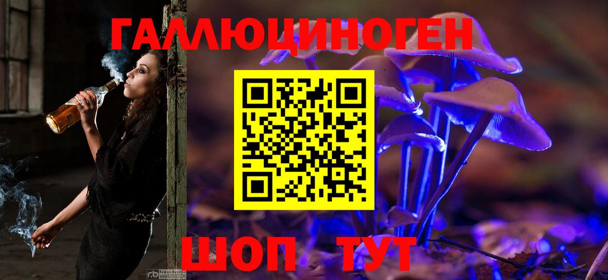 Воскресенск  Псилоцибиновые грибы Magic Shrooms  Вход с VPN 